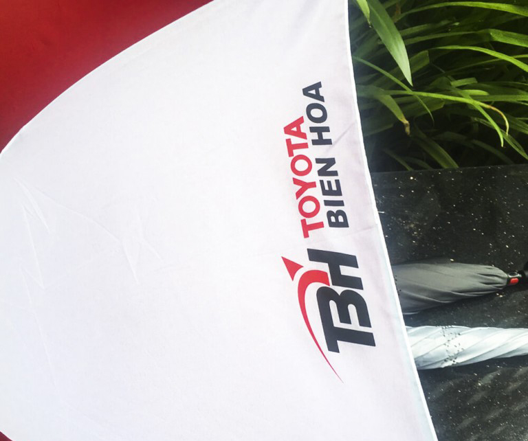 du gap nguoc toyota5